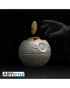 STAR WARS - Cookie Jar - Death Star