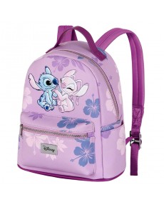 LILO Y STITCH MOCHILA FASHION