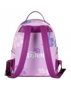 LILO AND STITCH FASHION BACKPACK