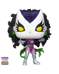 FUNKO POP! MARVEL COMICS - LILITH 1264 (SDCC 2023 EXCLUSIVE)