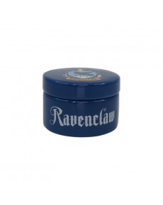 MINI BOTE CERAMICA HARRY POTTER ESCUDO RAVENCLAW