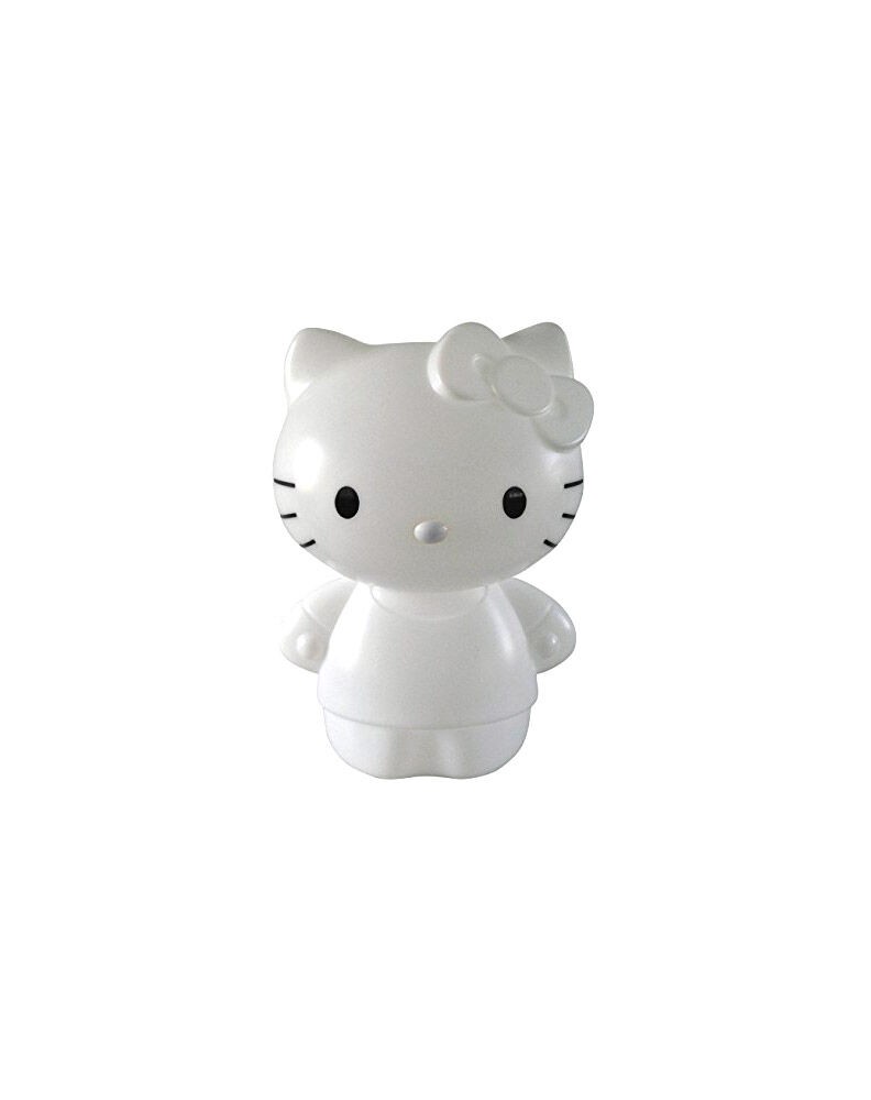 HELLO KITTY LED LAMP 80 CM + HELLO KITTY REMOTE CONTROL