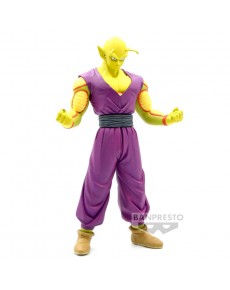 DRAGON BALL SUPER SUPER HERO PICCOLO DXF FIGURE