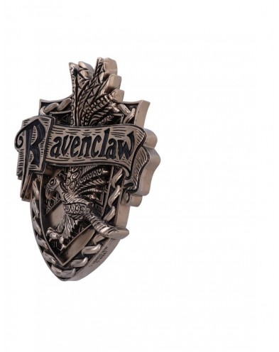 HARRY POTTER RAVENCLAW SHIELD WALL ORNAMENT