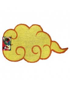 CLOUD KINTON DOORMAT DRAGON BALL