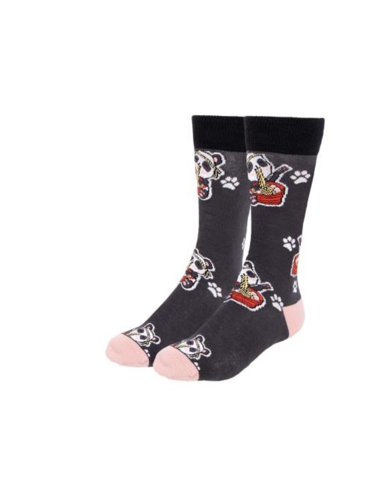 OTAKU SOCKS SIZE 40-46