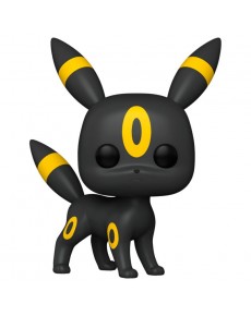 FUNKO POP POKEMON UMBREON 69084