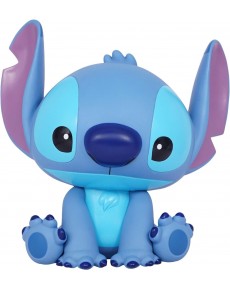 STITCH HUCHA 20 CM LILO & STITCH