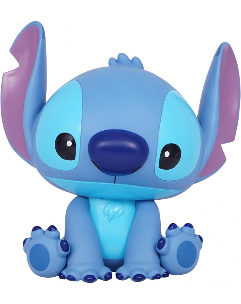 STITCH HUCHA 20 CM LILO & STITCH