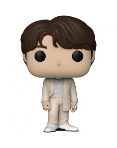 FUNKO POP! BTS- JIN