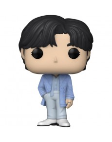 FUNKO POP! BTS- V