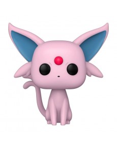 FUNKO POP! POKEMON- ESPEON