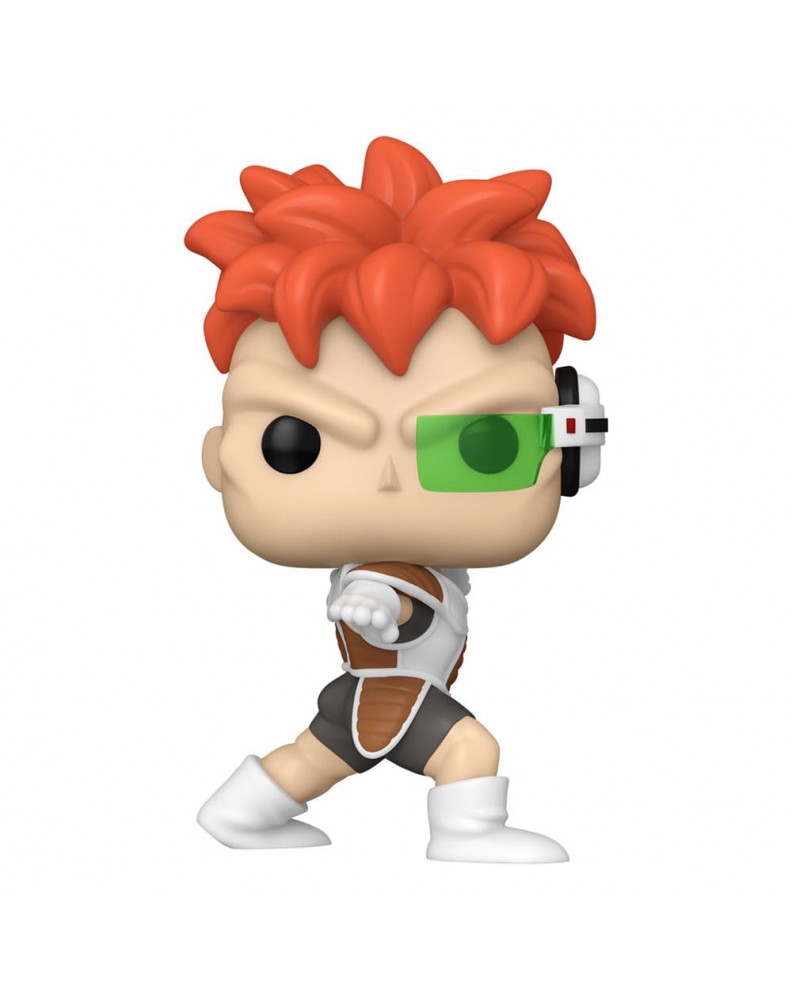 FUNKO POP! DRAGON BALL Z - RECOOME