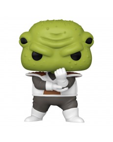 FUNKO POP! DRAGON BALL Z - GULDO