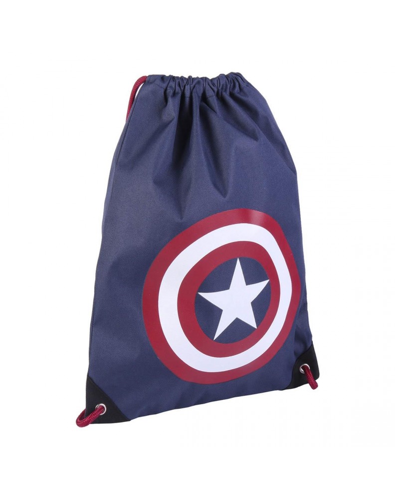 AVENGERS BAG