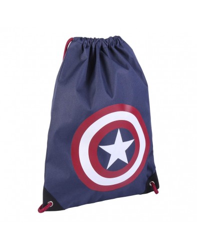 AVENGERS BAG