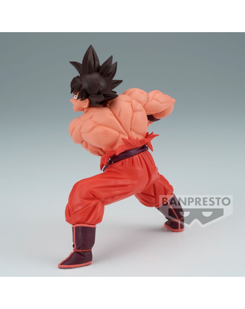 Tablier Dragon Ball Tortue - Unisexe Taille Unique