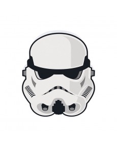 STAR WARS - LÁMPARA STORMTROOPER