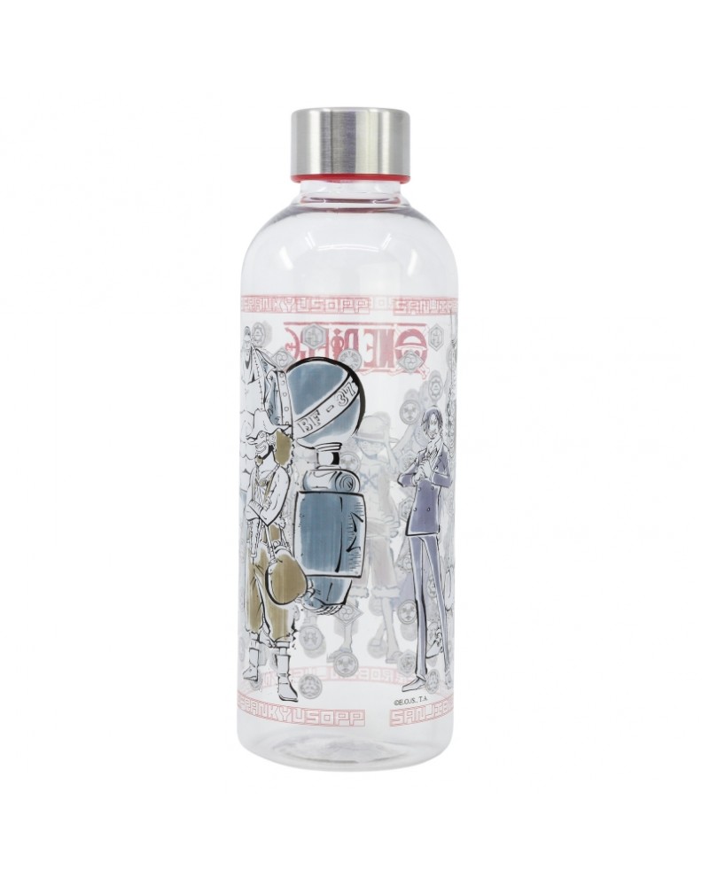 HYDRO BOTTLE 850 ML ONE PIECE