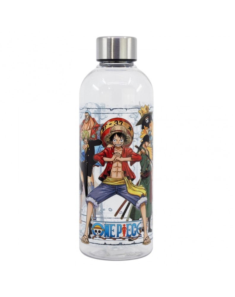 HYDRO BOTTLE 850 ML ONE PIECE ANIME