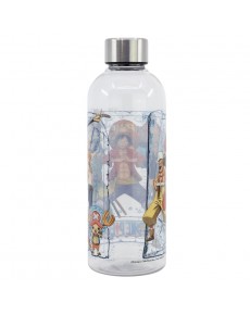 BOTELLA HIDRO 850 ML ONE PIECE ANIME