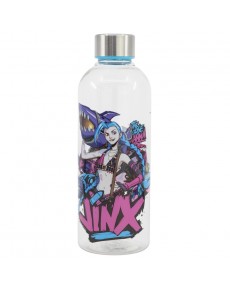 HYDRO BOTTLE 850 ML LEAGUE OF LEGENDS