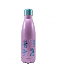 STAINLESS STEEL BOTTLE 780 ML STITCH