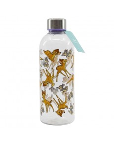 HYDRO BOTTLE 850 ML CLASSICS BAMBI