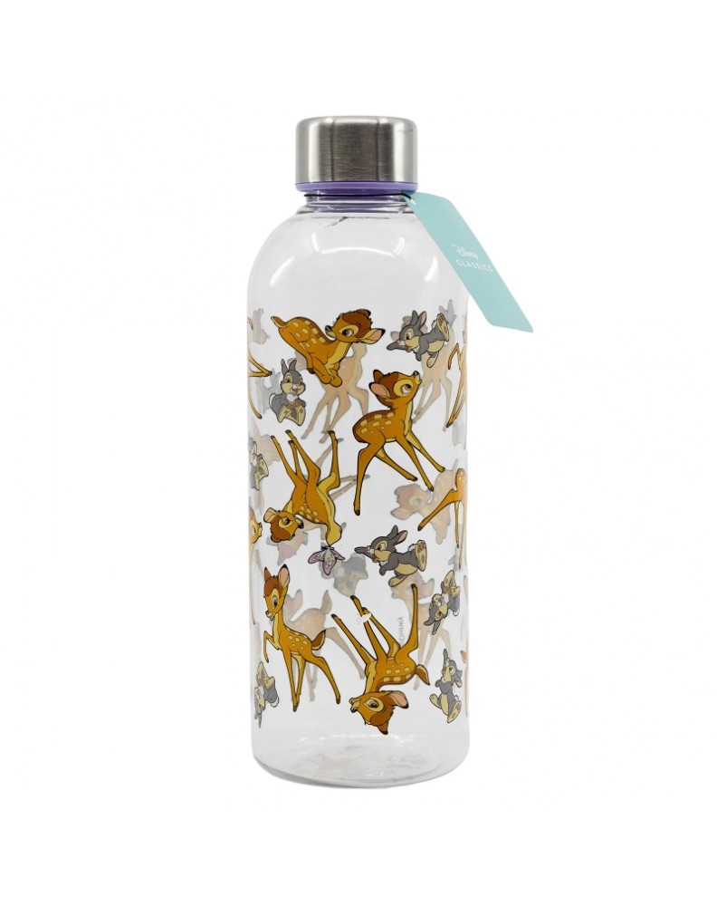 HYDRO BOTTLE 850 ML CLASSICS BAMBI