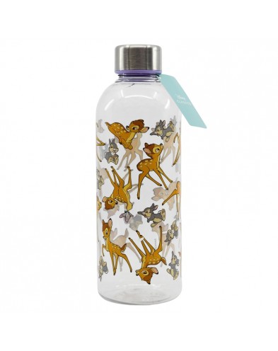 HYDRO BOTTLE 850 ML CLASSICS BAMBI