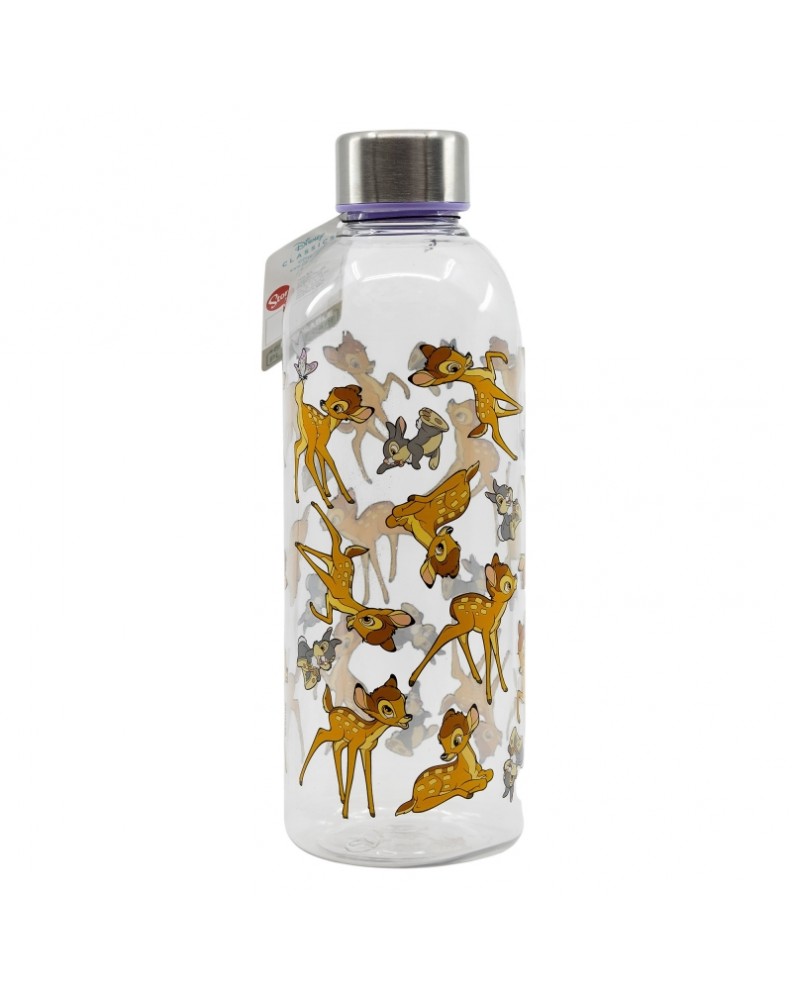 HYDRO BOTTLE 850 ML CLASSICS BAMBI