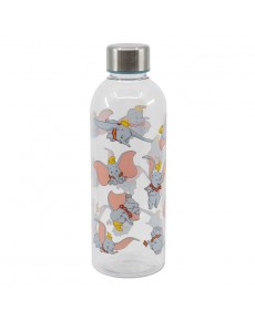 HYDRO BOTTLE 850 ML CLASSICS DUMBO