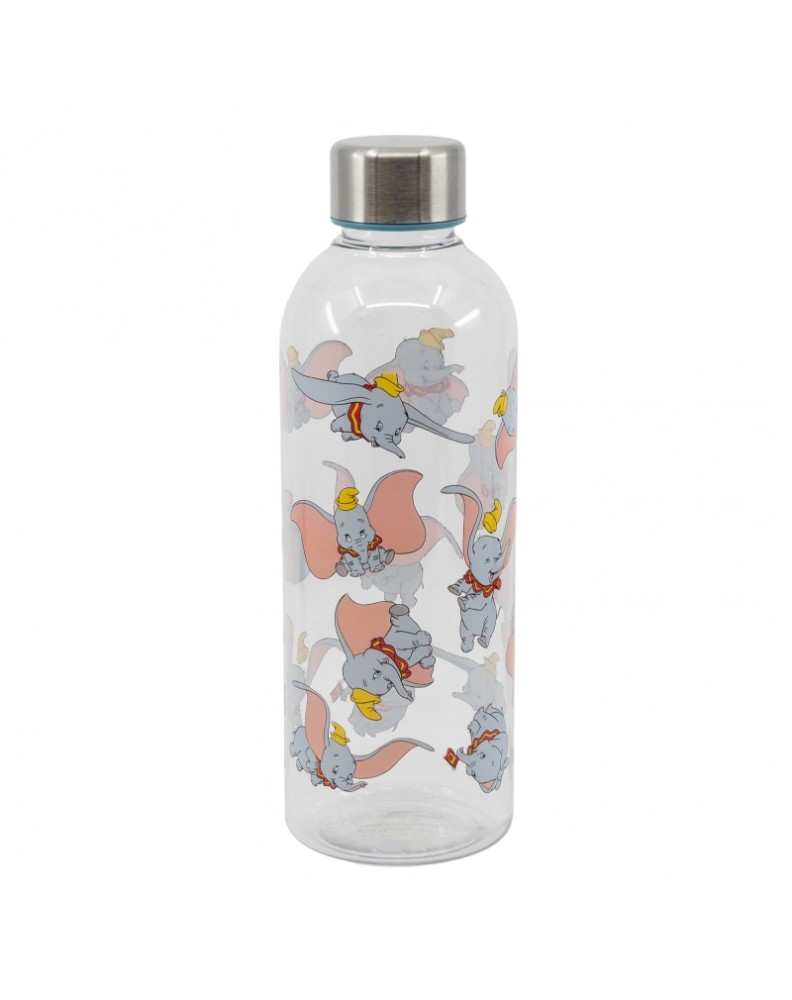 HYDRO BOTTLE 850 ML CLASSICS DUMBO