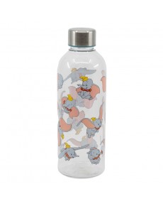 HYDRO BOTTLE 850 ML CLASSICS DUMBO