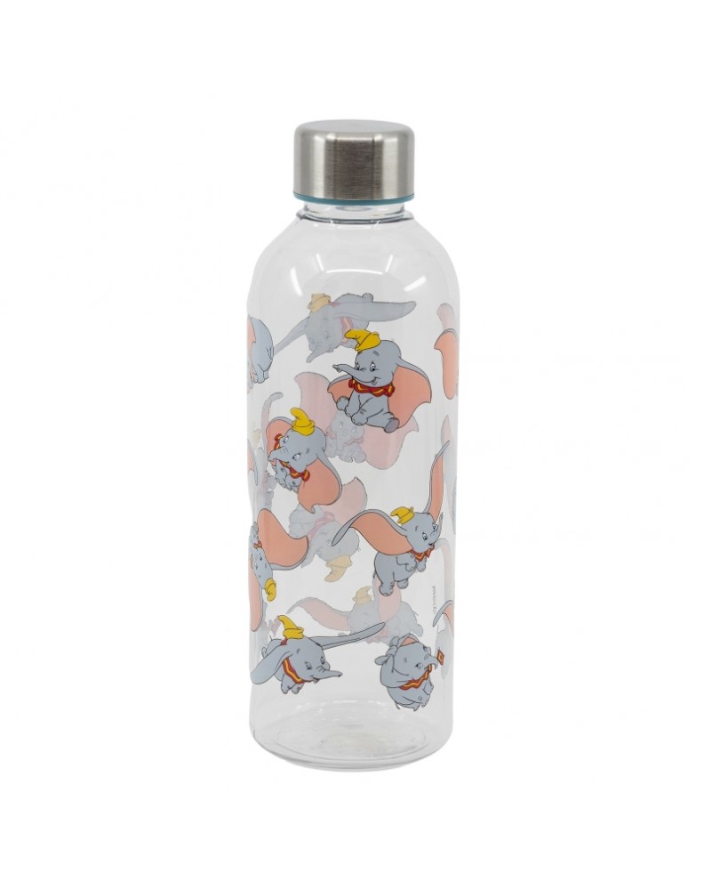 HYDRO BOTTLE 850 ML CLASSICS DUMBO