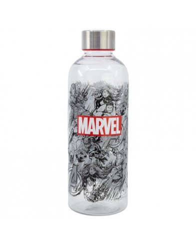 HYDRO BOTTLE 850 ML MARVEL PATTERN YOUNG