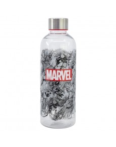 HYDRO BOTTLE 850 ML MARVEL PATTERN YOUNG