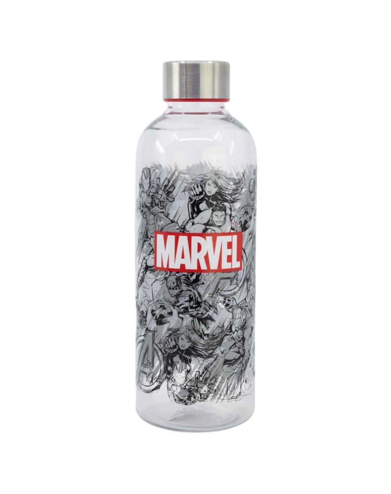 HYDRO BOTTLE 850 ML MARVEL PATTERN YOUNG