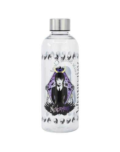 HYDRO BOTTLE 850 ML WEDNESDAY