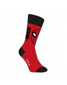 CALCETINES MARVEL