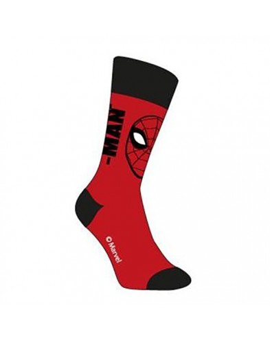 CALCETINES MARVEL