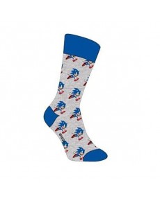 SONIC SOCKS