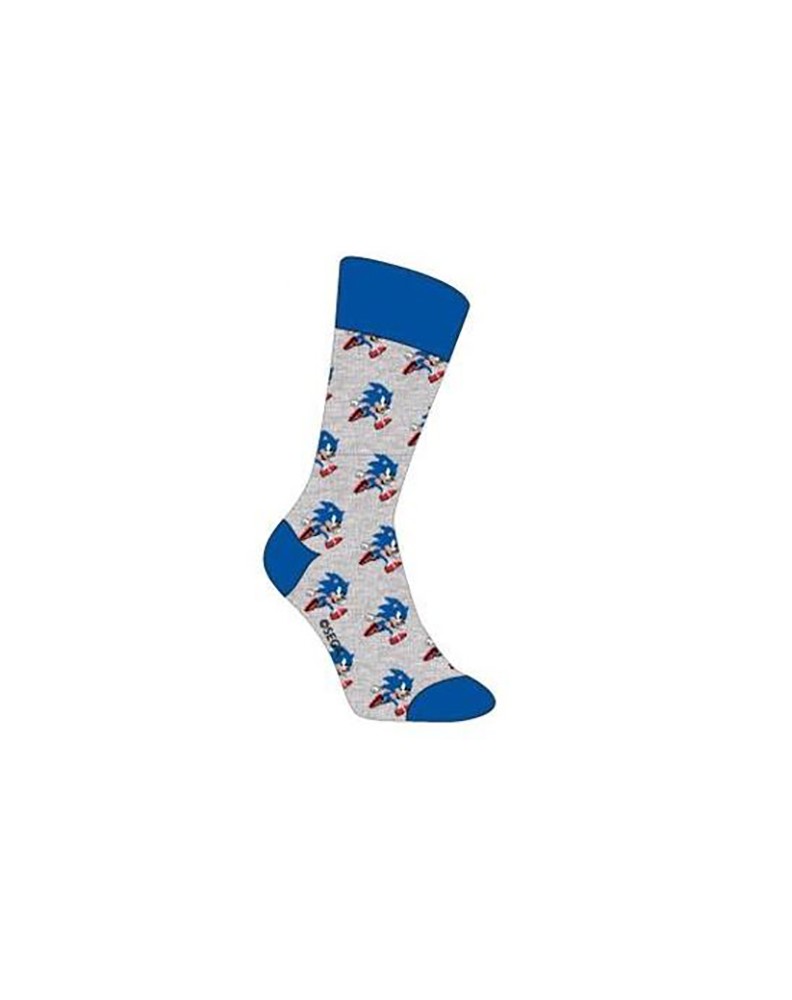 SONIC SOCKS