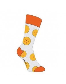 DRAGON BALL Z SOCKS