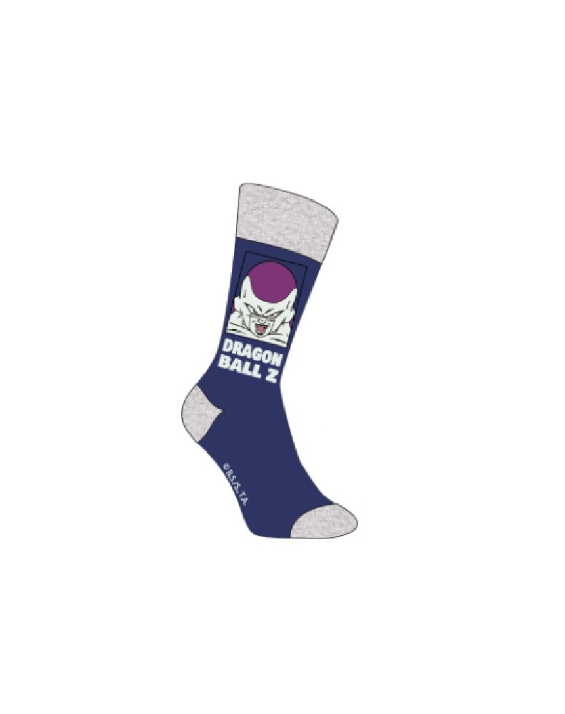 DRAGON BALL Z SOCKS