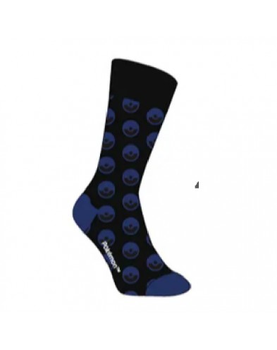 CALCETINES DRAGON BALL Z (TALLA UNICA)