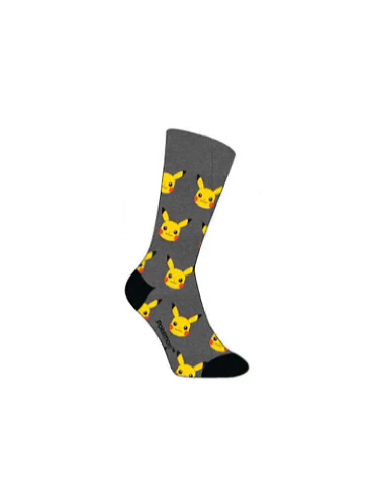 POKEMON SOCKS