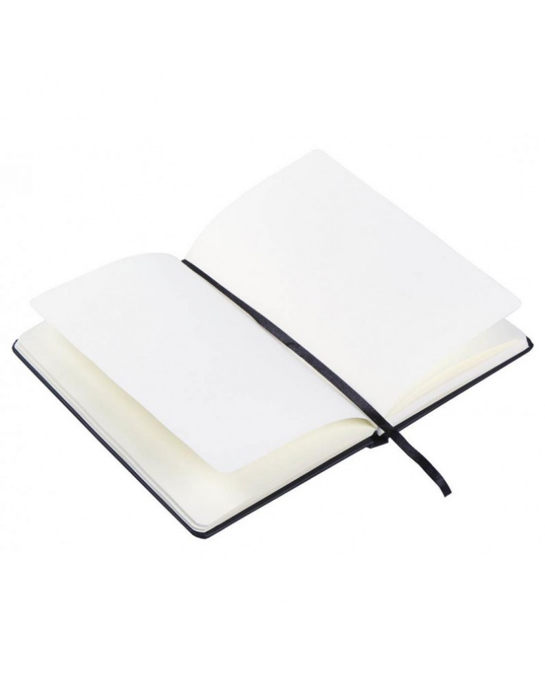 CUADERNO A5 STITCH