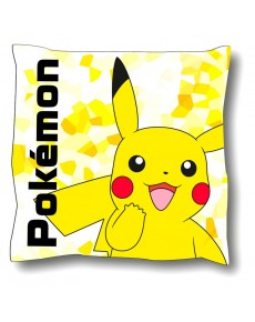 POKEMON CUSHION 1149