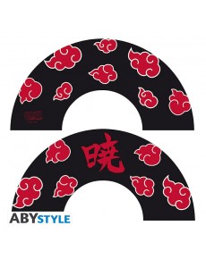 NARUTO SHIPPUDEN AKATSUKI FAN
